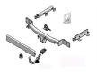 Tazne zarizeni BRINK 432700