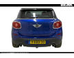 Tazne zarizeni BRINK 572100