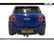 Tazne zarizeni BRINK 572100