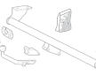 Tazne zarizeni BRINK 435900
