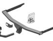 Tazne zarizeni BRINK 439200