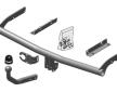Tazne zarizeni BRINK 445200