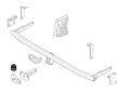 Tazne zarizeni BRINK 445900