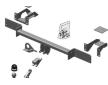 Tazne zarizeni BRINK 446800