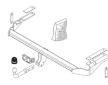 Tazne zarizeni BRINK 447200