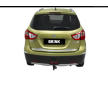 Tazne zarizeni BRINK 580500