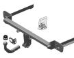 Tazne zarizeni BRINK 448800