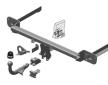 Tazne zarizeni BRINK 448900