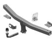 Tazne zarizeni BRINK 449000