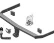 Tazne zarizeni BRINK 450200