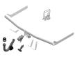 Tazne zarizeni BRINK 450300