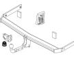 Tazne zarizeni BRINK 450500