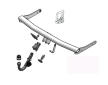 Tazne zarizeni BRINK 450600