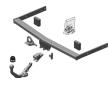 Tazne zarizeni BRINK 452000