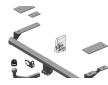 Tazne zarizeni BRINK 454000