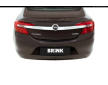 Tazne zarizeni BRINK 584300
