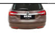 Tazne zarizeni BRINK 584300