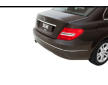 Tazne zarizeni BRINK 582000