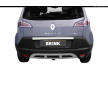 Tazne zarizeni BRINK 512600