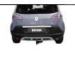 Tazne zarizeni BRINK 512600