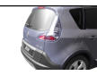 Tazne zarizeni BRINK 512600