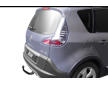 Tazne zarizeni BRINK 512600
