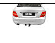 Tazne zarizeni BRINK 582000