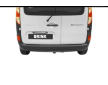 Tazne zarizeni BRINK 566100