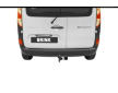 Tazne zarizeni BRINK 566100