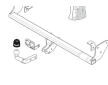 Tazne zarizeni BRINK 462200