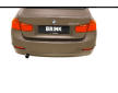 Tazne zarizeni BRINK 586200