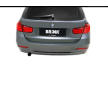 Tazne zarizeni BRINK 586200