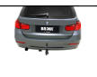 Tazne zarizeni BRINK 586200