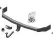 Tazne zarizeni BRINK 465700