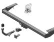 Tazne zarizeni BRINK 469200