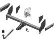 Tazne zarizeni BRINK 470300
