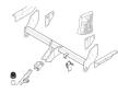 Tazne zarizeni BRINK 470400