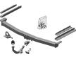 Tazne zarizeni BRINK 473100