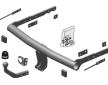 Tazne zarizeni BRINK 478200