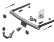 Tazne zarizeni BRINK 478300
