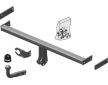 Tazne zarizeni BRINK 478900