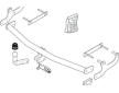 Tazne zarizeni BRINK 480100