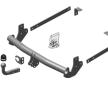 Tazne zarizeni BRINK 480900