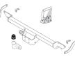 Tazne zarizeni BRINK 481900