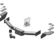 Tazne zarizeni BRINK 484800