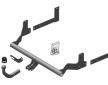 Tazne zarizeni BRINK 485900