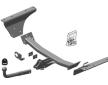 Tazne zarizeni BRINK 487000