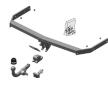 Tazne zarizeni BRINK 491700