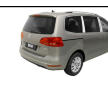 Tazne zarizeni BRINK 537300