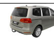 Tazne zarizeni BRINK 537300